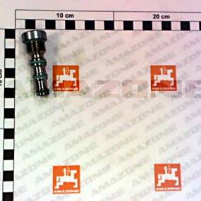 Blindpatrone Amazone Y17260119