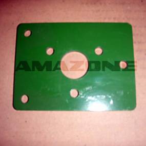 Halterung F. Getriebemotor Amazone Y202104