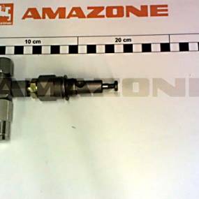 Einstellventil Pe-120 (Ohne Ue (Y2152990610000) Amazone Y2152990610000