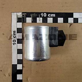 Spule für Proportionalventile Gd504 Und Gd505 Amazone Y221600100001