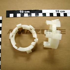 Laufring Fsr F. Schutz Amazone Y255020005R02