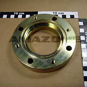 Flansch F. Durchtrieb 5136/5170 Amazone Y298607200