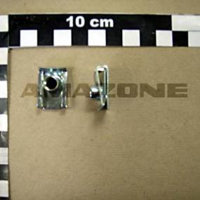 Klemmhalter Amazone Y330008002