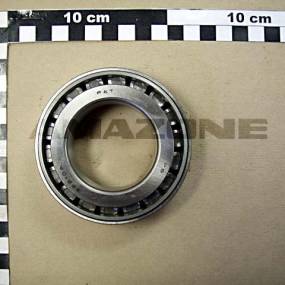 Lager 32210 50X90X24,75 Amazone Y354401050