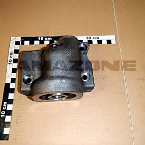 Filterflansch Amazone Y5713411512