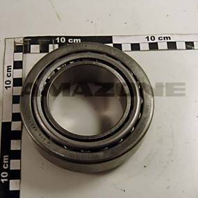 Kegelrollenlager 33215 Amazone Y59133215