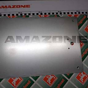 Trägerblech Amazone YBL1130RAM1