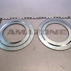 Nilosring Amazone YY00228