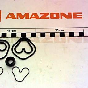 Dichtsatz Gf022 Amazone YY00942