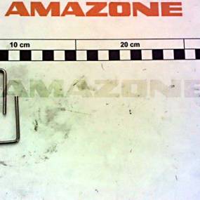 Stecker T3 Amazone ZF1352