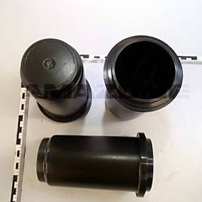 Filterdeckel Amazone ZF1375