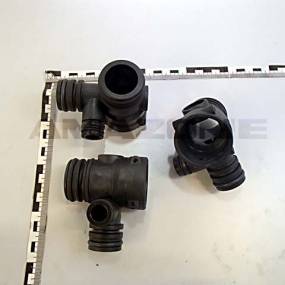 De-Aufsatz Mfv Kpl. Amazone ZF1411