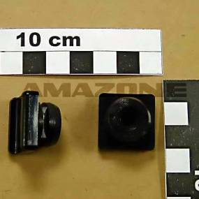 Gleitstopfen Ssh Amazone ZF220