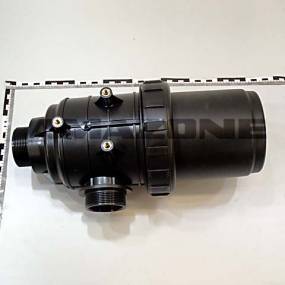 Saugfilter Ag=2Zoll 50 Maschen (Zf260) Amazone