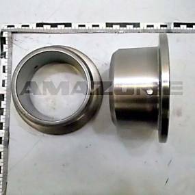 Zylinder Bp250/20 Amazone ZF290
