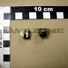 Düse Oc-04 Ss (Zf369) Amazone