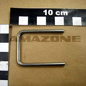 Stecker Amazone ZF470