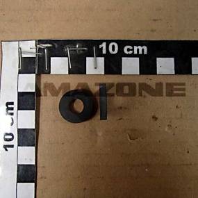 Dichtung Amazone ZF775