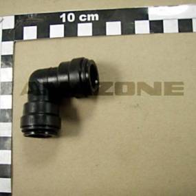 Winkelverbinder Amazone ZF823