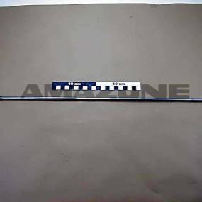 Spannanker Mfv 8 Tb L=476 Amazone ZF862