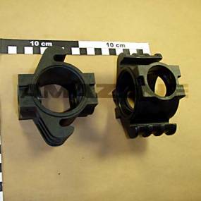 Verteiler Mfv Amazone ZF870