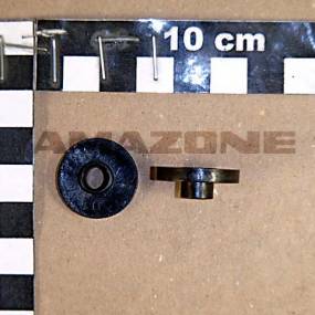 Federteller Da=22,5 Qfv Mfv Elektr. (Zf880) Amazone