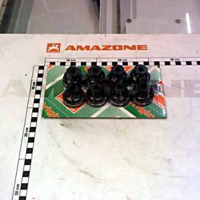 Dichtsatz 2374 Kpl. F. Bp Pumpe Ar 185 (Zf946) Amazone