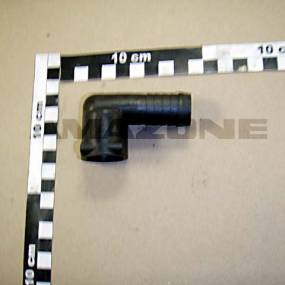 Stuelptuelle D22 90 Grad Amazone ZF974