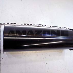 Rohr Dn120 L=400 Amazone ZS354