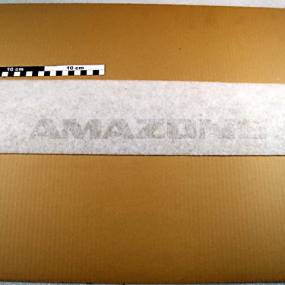 Vorfilter 6X135X545 Bis Baujahr 2010 / Sx00000154 Amazone ZU099