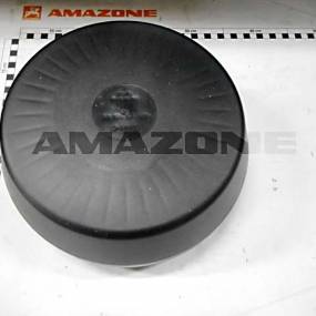 Regenkappe Amazone ZU300