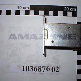 Spule Amazone 103687602