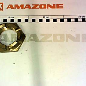 Kronrnmutter M52X2 Amazone 103802463