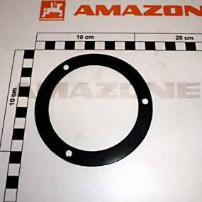 Dichtung 106X82X1,5 Amazone 107601