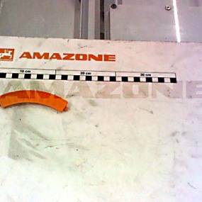 Skala Opti-Set 80-95 links Amazone 1127100