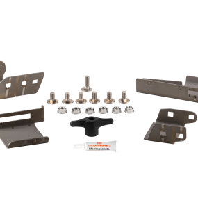 Grenzstreuschaufel-Set Ts 3/30 Hd links Amazone 113766