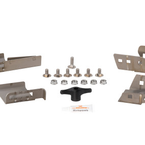Grenzstreuschaufel-Set Ts 3/30 Hd rechts Amazone 113767