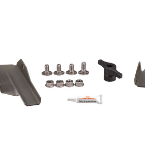 Streuschaufelset Ts 10 Hd links Amazone 117567