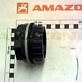 Übergangsnippel Amazone 123972427