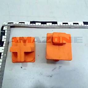 Verschlussstopfen Amazone 215838