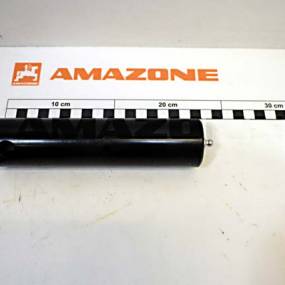 Bolzen Amazone 218887