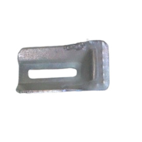 Abstreifer 60 Hd Amazone 226574