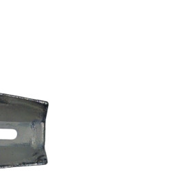 Abstreifer 150 Hd Amazone 226577