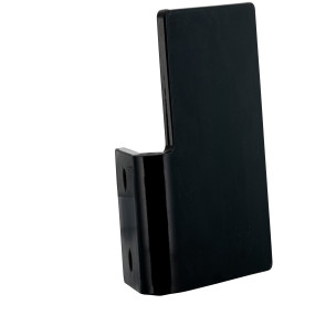 Erdleitwinkel Lang Re (05/K1) Amazone 227384