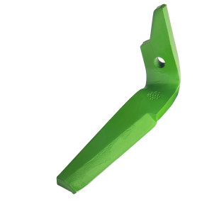 Zinken Re Schlepp Ke02 (02/K1) Amazone