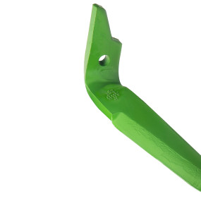 Zinken Li Schlepp Ke02 (02/K1) Amazone