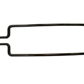 Striegelzinken 125 Mm Amazone
