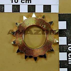 Kettenr.shb 1/2X5/16''Z=14 (B10) Amazone 3645600