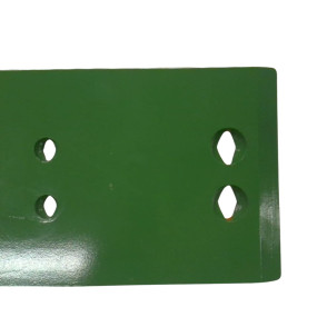 Anlagenschoner Amazone 72002012