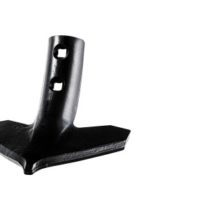 Gaensefussschar 220X12 (14/K1) Amazone